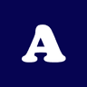 AFTERPAY logo