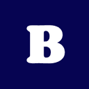 Product BN Torres