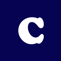 ProductFields Coinshift