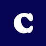 Corgi Insurance logo