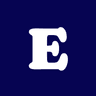 Elicit logo