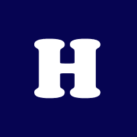 ProductFields Harmonic Security