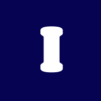 ProductFields Impartner