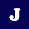 Juro logo