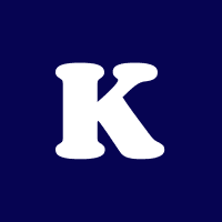 ProductFields Kreyole Essence