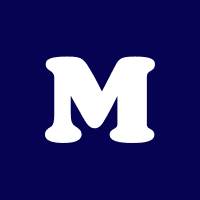ProductFields Matterport
