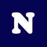 ninjio logo
