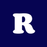 Redpanda logo