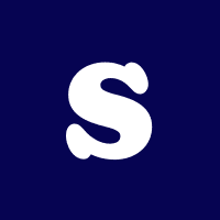 ProductFields Sukoshi Mart