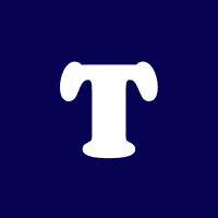 ProductFields Thomson Reuters