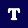 Tightknit logo