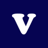 Visualping logo