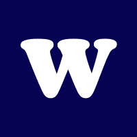 Image for product Worldpay in the marketplace NachoNacho