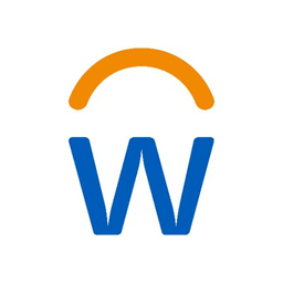 Image for product Workday in the marketplace NachoNacho