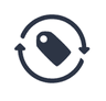 Prisync logo
