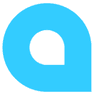 Acumatica logo