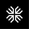 Maxio logo