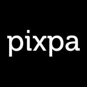 Image for product Pixpa in the marketplace NachoNacho