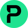 Payhawk logo