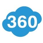 Image for product Bookkeeper360 in the marketplace NachoNacho