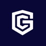 ClickGUARD logo