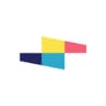 SMARTLY.IO logo