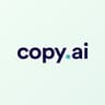 Copy.ai logo