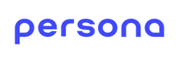 Image for product Persona in the marketplace NachoNacho