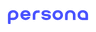 Persona logo