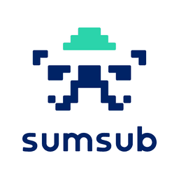 Image for product Sumsub in the marketplace NachoNacho