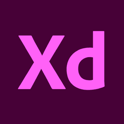 Image for product Adobe XD in the marketplace NachoNacho