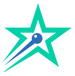 Image for product SellerChamp in the marketplace NachoNacho