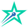 SellerChamp logo