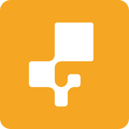 Image for product inFlow Inventory in the marketplace NachoNacho
