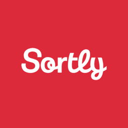 Image for product Sortly in the marketplace NachoNacho