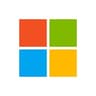 Microsoft Dynamics 365 logo