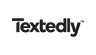 Textedly logo