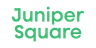 Juniper Square logo