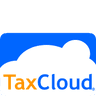 TaxCloud logo