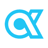 Awardco logo