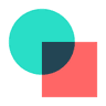 Involve.me logo