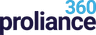 Proliance 360 logo