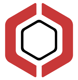 Image for product Digify in the marketplace NachoNacho