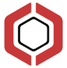 Digify logo
