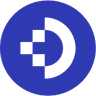 DocuWare logo