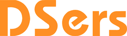 Image for product DSers in the marketplace NachoNacho