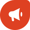Product Freshmarketer