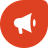 Freshmarketer logo