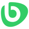 Bonusly logo