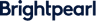 Brightpearl logo